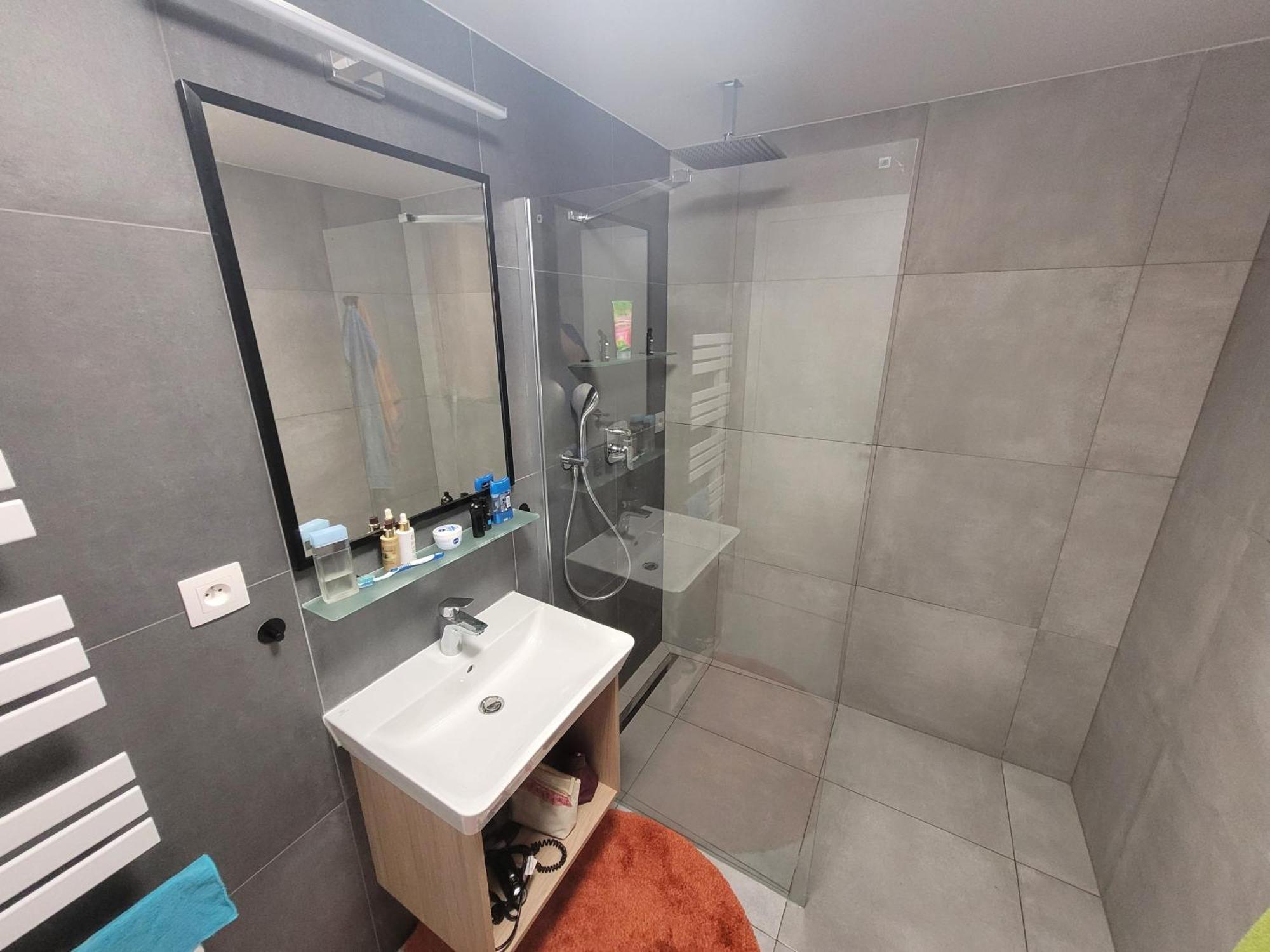 Apartman Bohemika Deluxe Vrchlabí Kültér fotó