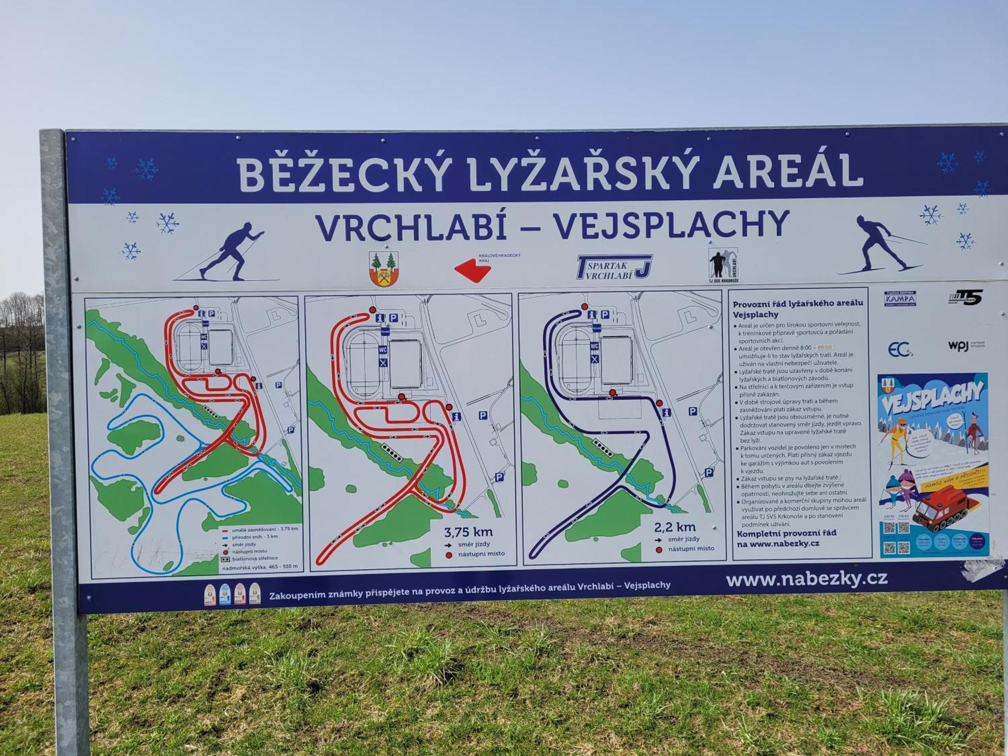 Apartman Bohemika Deluxe Vrchlabí Kültér fotó