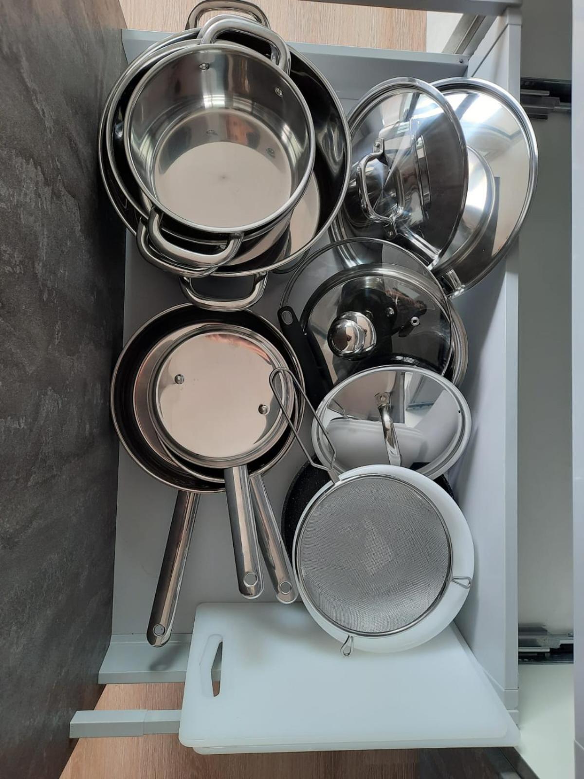 Apartman Bohemika Deluxe Vrchlabí Kültér fotó